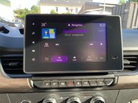 Renault Grand Kangoo - Vorschau Bild 34