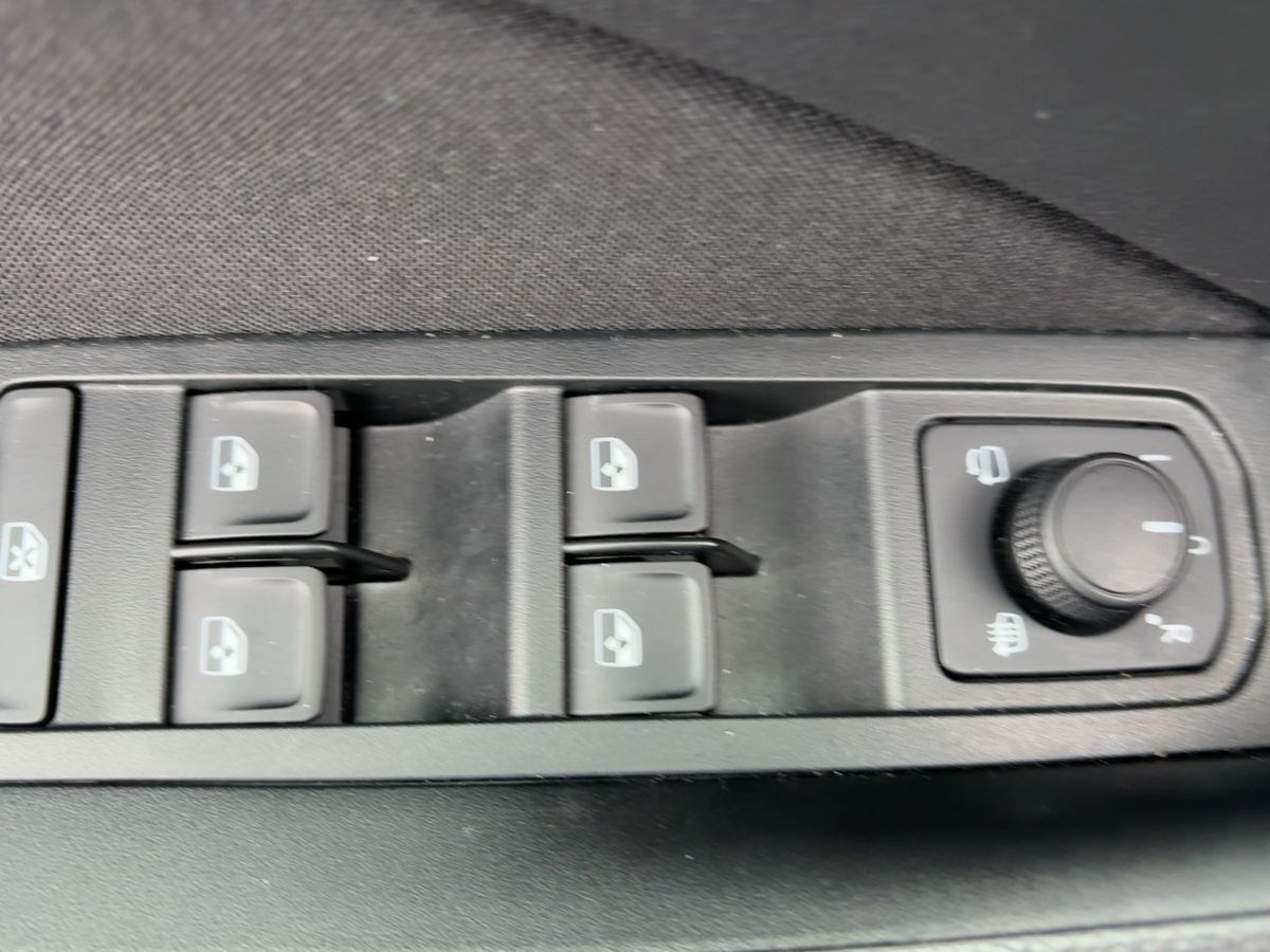 Skoda Kamiq - Bild 18