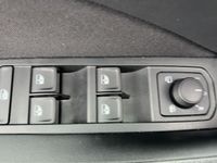 Skoda Kamiq - Vorschau Bild 18