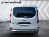 Ford Transit Connect 1.5 EB 230 L2 S&S XENON*ACC*NAVI - Ford Transit Connect: T230l