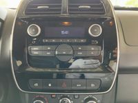 Dacia Spring - Vorschau Bild 11