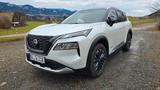 Nissan X-Trail 1.5 VC-T e-Power e-4ORCE TEKNA+ TEKNA+