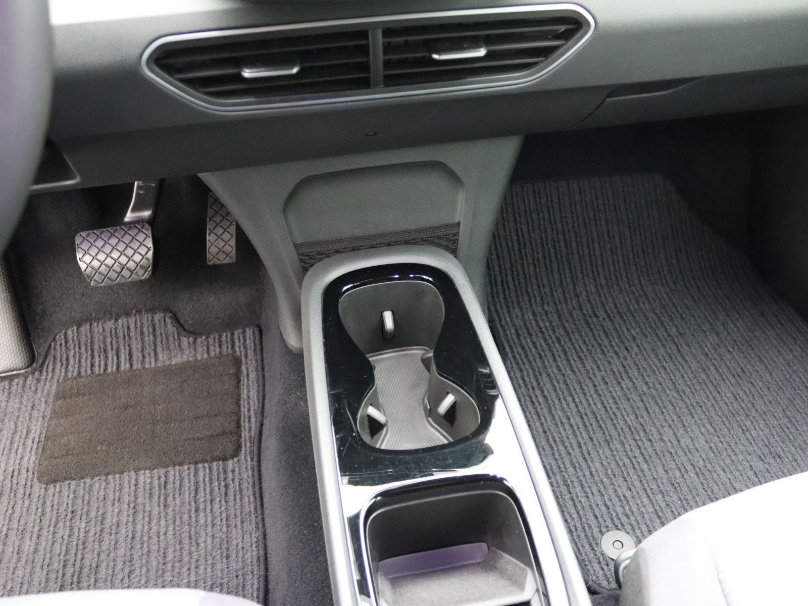 Volkswagen ID.3 - Bild 15