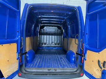 Renault Master - 11