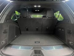 CADILLAC Escalade V-Series 6.2l V8 Kompressor MY 2026