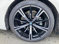 BMW 520 - Vorschau Bild 13