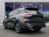 Ford Kuga 2.5 PHEV PHEV ST-Line #HeadUp #Winterpaket  - Ford Kuga mit Anhängerkupplung