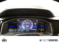 Volkswagen Taigo - Vorschau Bild 13