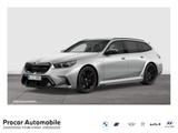 BMW M5 Touring M Sport HUD PANO ACC AHK 360°KAM RFK - BMW M5 Neuwagen in Köln