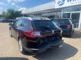 Renault Megane II Grandtour Authentique - Renault Unfallwagen