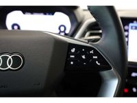 Audi Q4 e-tron - Vorschau Bild 16