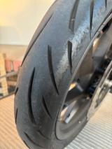 Benelli leoncino 125 Mod 2023 - BENELLI LEONCINO