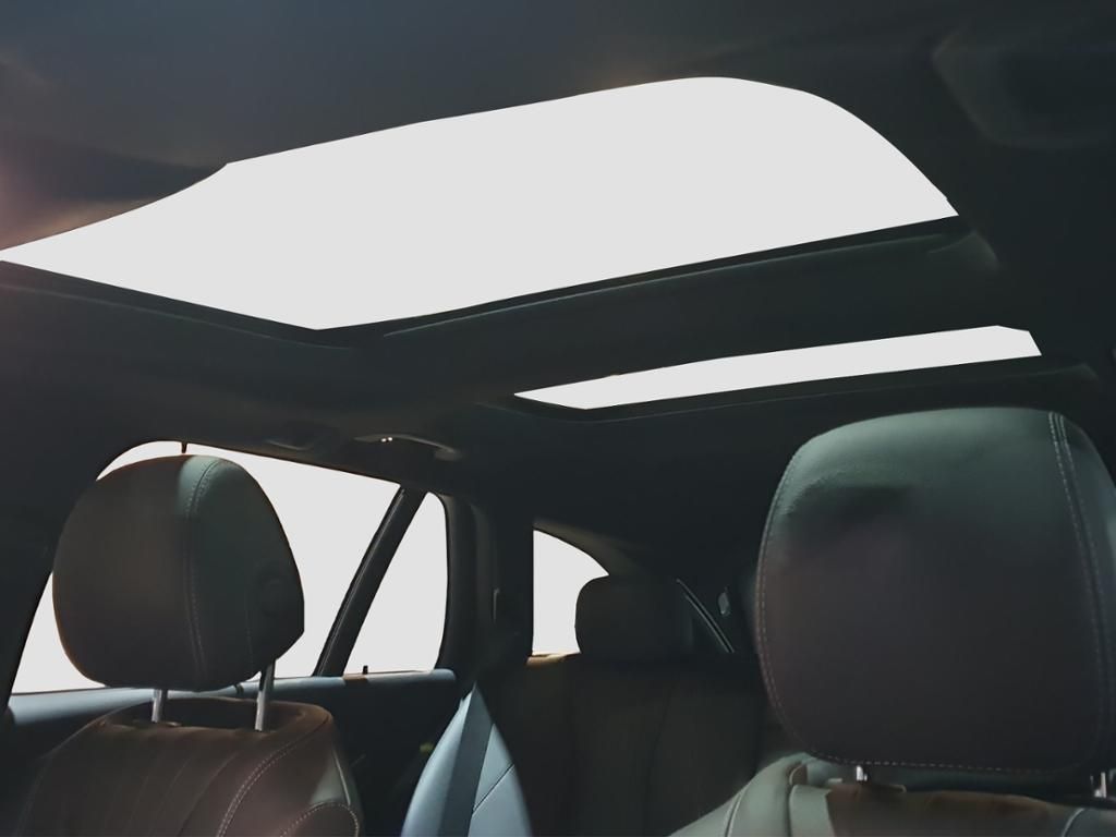 Fahrzeugabbildung Mercedes-Benz E 300 e T-Modell LED*HUD*Nav*MEMORY*Pano*PDC*360