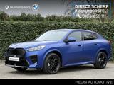BMW iX2 eDrive20 | M-Sport | 19" | Indiv. Frozen Por - BMW iX2 mit Elektro-Antrieb