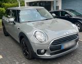 MINI Clubman One 1.5 / 102 PS  Navi  Kli... - MINI ONE in Hagen