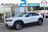 Mazda MX-30 EV Advantage Modern Confidence Allwetter N - scheckheftgepflegte Mazda MX-30