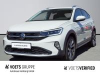 Volkswagen Taigo - Vorschau Bild 17