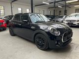 MINI ONE 5-trg. *2.HD*SCHECKHEFT*PDC*SHZ*DAB* - MINI ONE in Essen