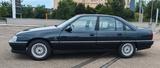 Opel Omega A2 - 2,6L - 6Zylinder - Einfach nur TOP!  - Opel Omega Gebrauchtwagen