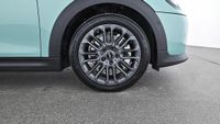 MINI Cooper C - Vorschau Bild 19