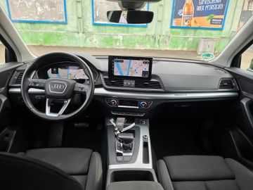Audi Q5 - 7