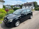 Kia Rio 1.4 SPIRIT *TÜV/AU:NEU* *4/5 TÜRER* - Kia Rio: 1.5