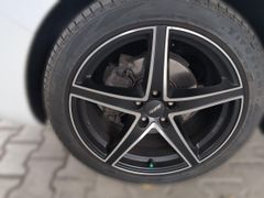 TOYOTA Proace (Verso)2.0 D-4D L1 Executive~Top gepflegt