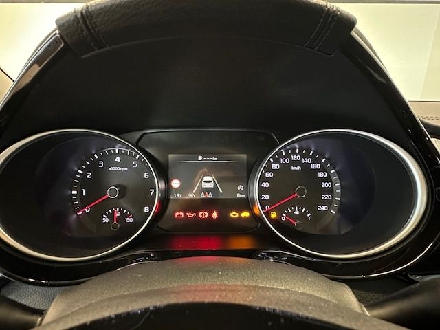 Fahrzeugabbildung Kia Ceed_sw Vision 1.4 Lane ASS Navi SHZ SpurhaltASS