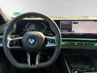 BMW 520 - Vorschau Bild 11