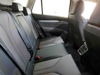 Skoda Enyaq - Vorschau Bild 6