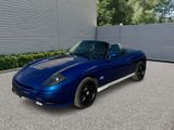 Fiat Barchetta 1.8 16V - Fiat Barchetta in Essen
