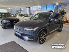 Foto Nummer 3: VOLVO XC 90