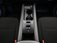 Hyundai IONIQ 6 - Vorschau Bild 14