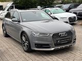 Audi A6 Allroad quattro 3.0TDI°MATRIX°Sthzg°Pano°20" - Audi A6 Gebrauchtwagen in München