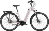 Bergamont E-Horizon Tour 40 Wave S - Bergamont E-Bikes