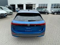 Volkswagen Passat Variant - Vorschau Bild 6