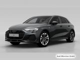 Audi A3 Sportback 45 TFSI e S tronic 2x S line Matrix - Audi A3 Vorführfahrzeuge
