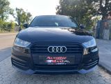 Audi A1 Sportback basis/S-line/Garantie/TÜV Neu/Klima - Audi A1 Gebrauchtwagen Bonn
