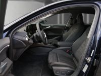 Audi A5 - Vorschau Bild 10