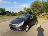 Opel Corsa 1.4 Twinport Color Edition Color Edition - Opel Corsa: Twinport Edition