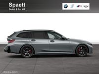 BMW 320 - Vorschau Bild 8