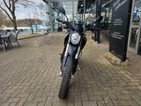 Zero DSR 13.0 - ZERO MOTORRAD