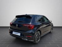 Volkswagen Polo - Vorschau Bild 4
