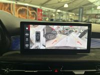 Alfa Romeo Tonale - Vorschau Bild 19