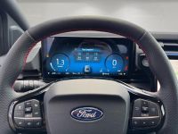 Ford Puma - Vorschau Bild 8