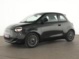 Fiat 500e Icon Navi|Winter&Komfort-Paket|Apple CarPla - Fiat 500e Gebrauchtwagen in Düsseldorf
