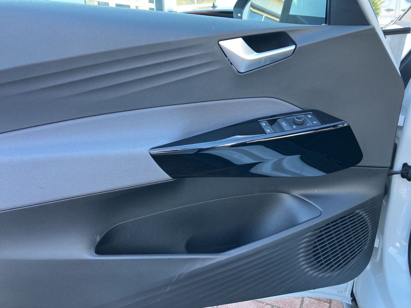 Volkswagen ID.3 - Bild 14