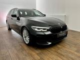 BMW 520d TOURING xDrive M PAKET /89tKM / 2023/ 1.H - BMW 520: M Paket