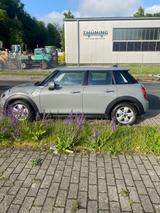 MINI One 60 YEARS 60 YEARS - MINI ONE