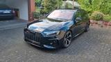 Audi RS4 2.9 TFSI tiptronic quattro Avant 